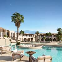 Nana Royal Premium Resort & Spa
