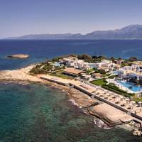 Aldemar Knossos Royal