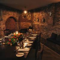 Lady Anne Middletons