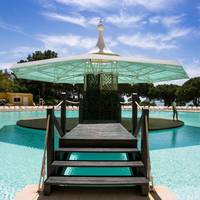 Pestana Delfim