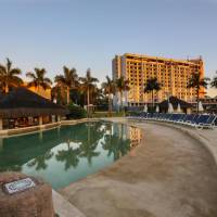 Mabu Thermas & Resort