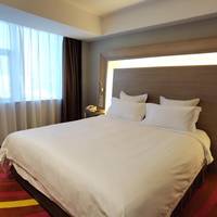 Novotel Watergate