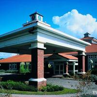 Hilton Birmingham Bromsgrove