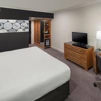 Crowne Plaza