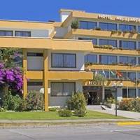 Melillanca