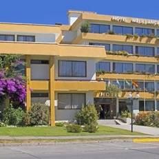 Melillanca