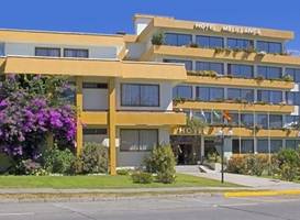 Melillanca