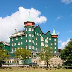 Metropole