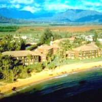 Marc Pono Kai Resort