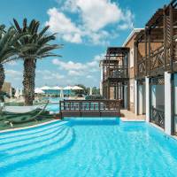 Mitsis Royal Mare (ex.Aldemar Royal Mare)