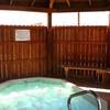 Comfort Inn East