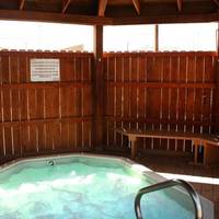 Comfort Inn East