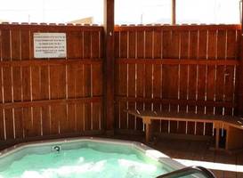 Comfort Inn East
