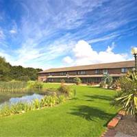 Marriott