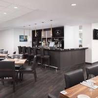 Hilton Metrotown