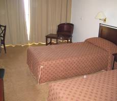 Louis Grand Hotel
