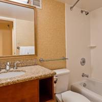 Honolulu Airport Hotel