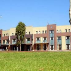Joondalup City