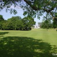 Hilton Templepatrick Hotel & Country Club