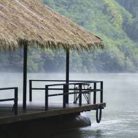 River Kwai Resotel