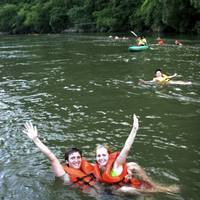 River Kwai Resotel