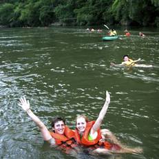 River Kwai Resotel