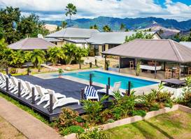 Tanoa Rakiraki