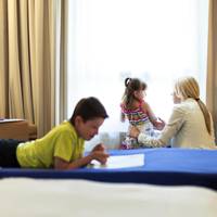 Novotel