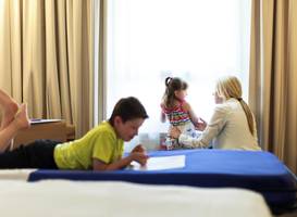 Novotel