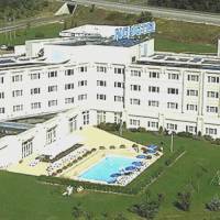 Novotel