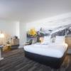 Novotel Atria
