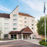 Novotel