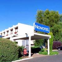 Novotel