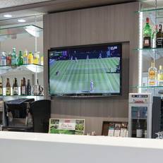 Express By Holiday Inn