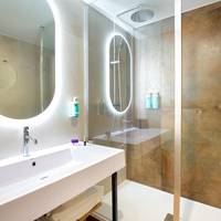 Novotel Beaumanoir