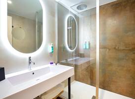 Novotel Beaumanoir