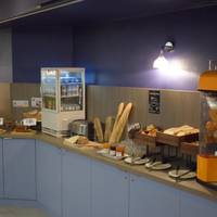 Mercure Arles Camargue