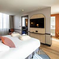 Mercure