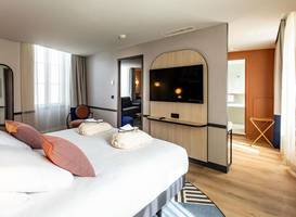 Mercure