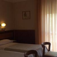 Vienna Touring