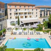 Royal Mirabeau