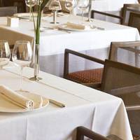 Insotel Fenicia Prestige Thalasso & Spa