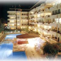 Residence Anfora