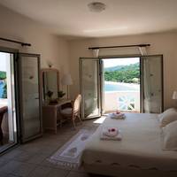 Bella Mare Apt
