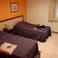 Hostal Opera