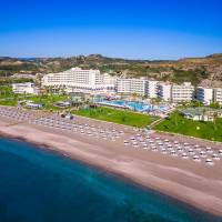 Rodos Palladium