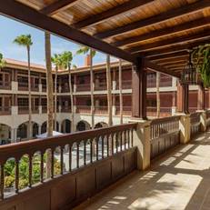 Elba Palace Golf