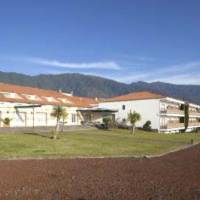 Parador
