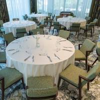 Hotel Codrisor