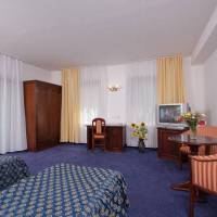 Hotel Codrisor
